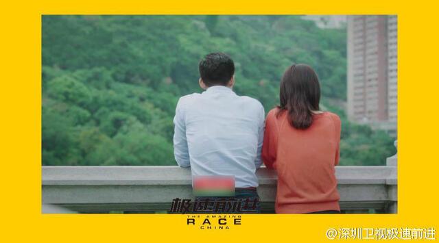 少年歌行：武学天赋最高的7大强者！无心不如萧瑟，却稳压雷无桀