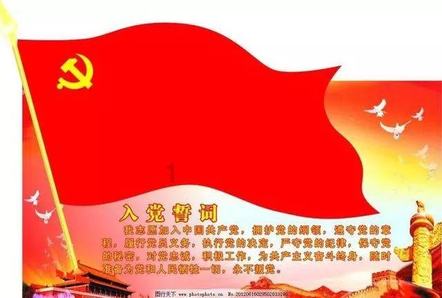 「爱情成长论」如何在浓情蜜意中雕刻更好的自己?