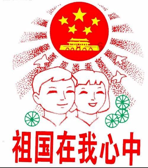 逃出轿车的女孩