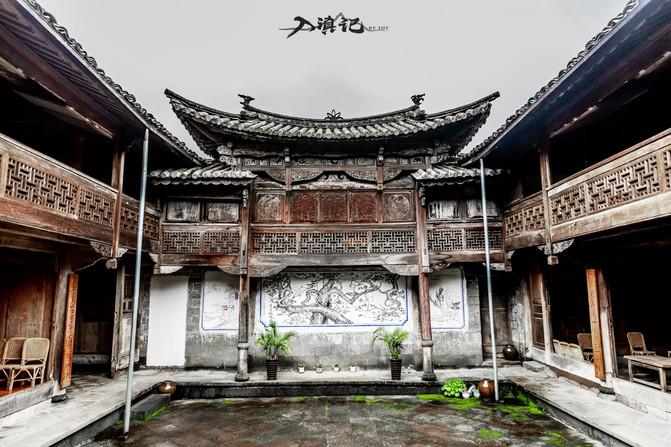 农行吉林通榆支行多渠道开展反诈防诈宣传活动