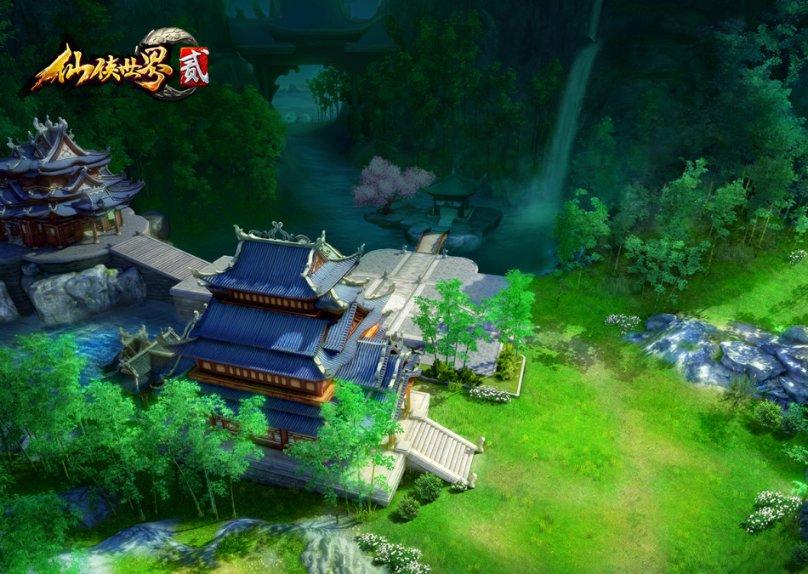 云南省能源投资集团有限公司发行规模不超过15亿元公司债券,票面利率为3.35%